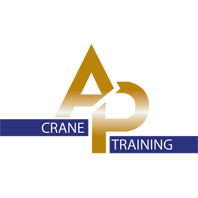 All purpose crane training